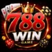 788 Gam