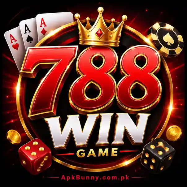 788win