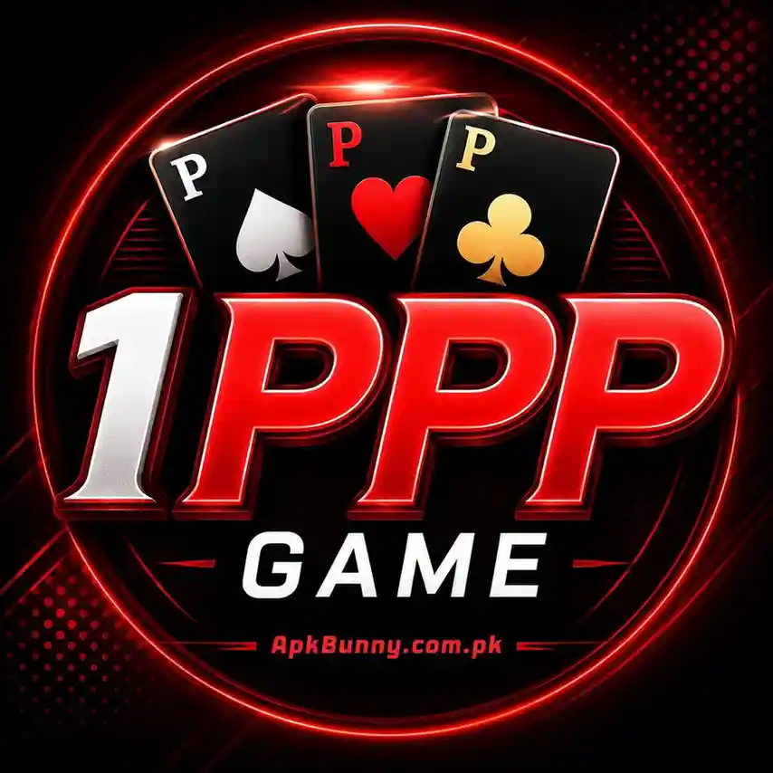 1ppp Game