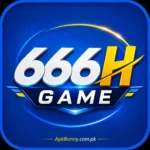 666H