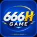 666H