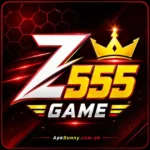 Z555 Game