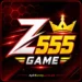 Z555 Game